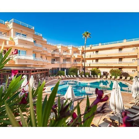 Mandisur Apartment