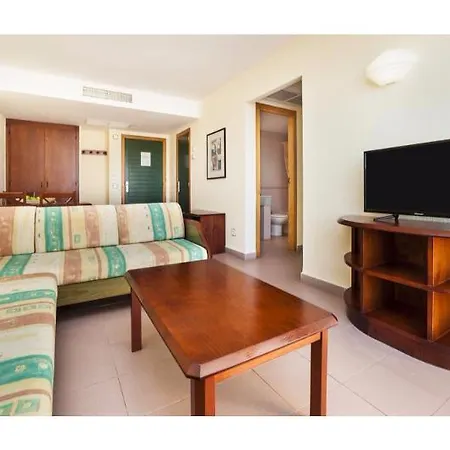Mandisur Apartment *