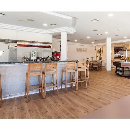 Apartment Mandisur *