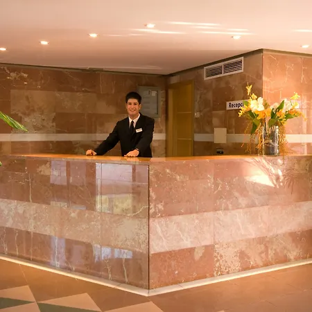 Mandisur Apartment *