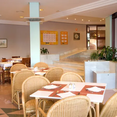 Apartment Mandisur