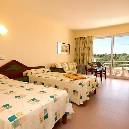 Apartment Mandisur