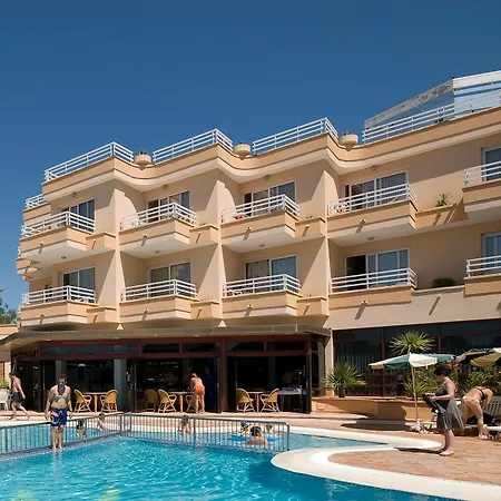 Apartment Mandisur *