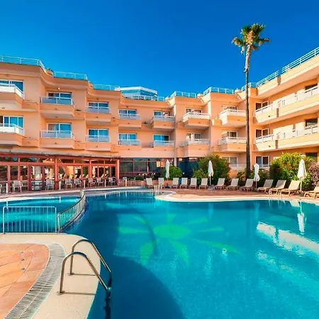 Mandisur Apartment *