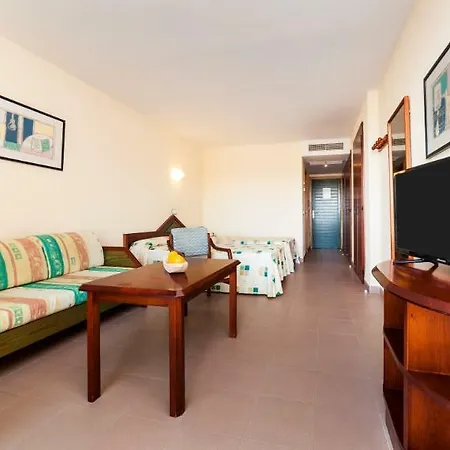 Mandisur Apartment