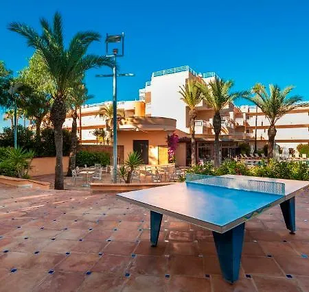 Apartment Mandisur